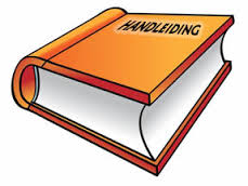 Handleiding procedure “invaller gezocht”