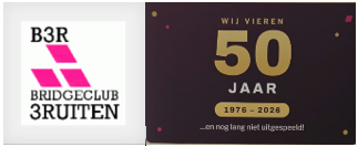 ALV + start seizoen op 31 augustus!!